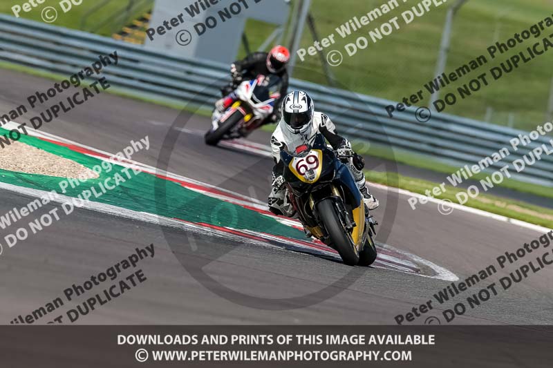 PJ Motorsport 2019;donington no limits trackday;donington park photographs;donington trackday photographs;no limits trackdays;peter wileman photography;trackday digital images;trackday photos